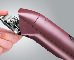 Andis ag2 blades Andis ag2 blades