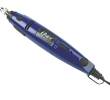 Oster-Pet-Nail-Grinder Oster-Pet-Nail-Grinder
