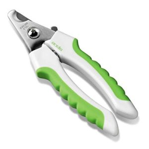 Andis Pet Animal Nail Clipper Andis Pet Animal Nail Clipper