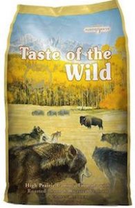 Best-dog-food-for-pitbulls Best-dog-food-for-pitbulls