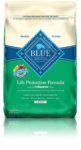 Blue Buffalo Life Protection Dry Adult Dog Food Blue Buffalo Life Protection Dry Adult Dog Food