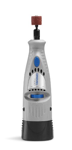 Dremel Dog Nail Grinder Dremel Dog Nail Grinder