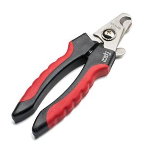 Epica Pet Nail Clipper Epica Pet Nail Clipper