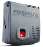 Friendly Pet Products Wireless Electronic Dog Fence Friendly Pet Products Wireless Electronic Dog Fence