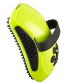 Furminator Curry Comb Furminator Curry Comb