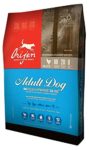 Orijen Adult Dog Food Orijen Adult Dog Food