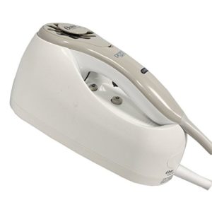 Oster Hi velocity Stand Dryer Oster Hi velocity Stand Dryer