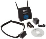 Perimeter wireless dog fence Perimeter wireless dog fence
