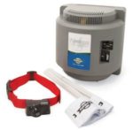PetSafe Wireless Pet Containment System PetSafe Wireless Pet Containment System