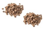 Taste-Wild-dry food
