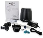 petsafe-wireless-dog-fence petsafe-wireless-dog-fence