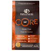 Wellness Core Original Formula Wellness Core Original Formula