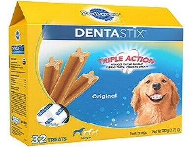 best_dog-snacks best dog snack