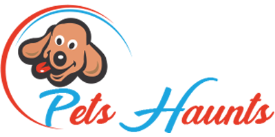 Petshaunt.com