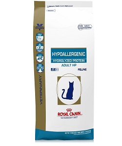 Royal Canine Hydrolyzed Protein Meal