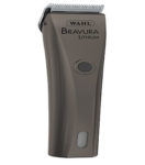Wahl Bravura Lithium Dog Clipper Review Wahl Bravura Lithium Clipper