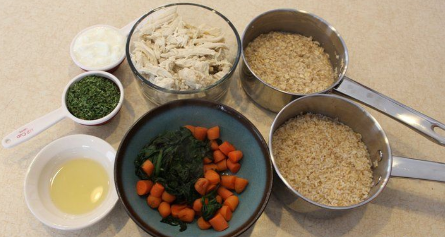 Homemade-Foods-for-Dogs-With-Sensitive-Stomachs.png