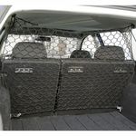 Buy a Cat Car Barrier in 2020 Buy a Cat Car Barrier