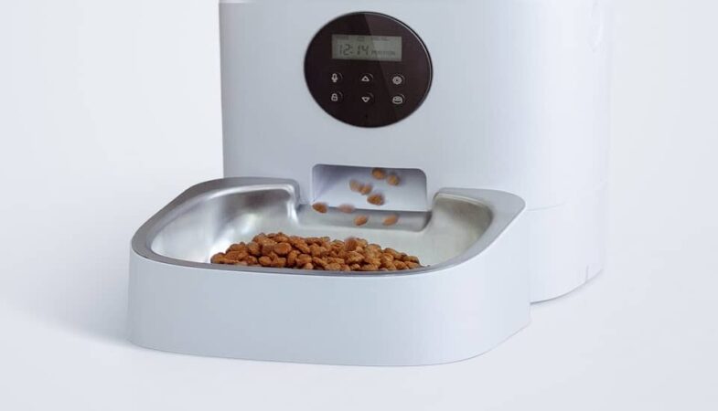 petlibro automatic cat feeder reddit petlibro automatic cat feeder reddit